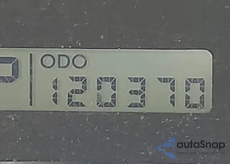 2011 Subaru Forester 2.5X Limited из США, поврежденный, VIN JF2SHAEC7BH716510